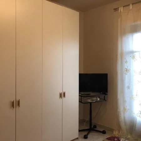 Casa Rondo' *